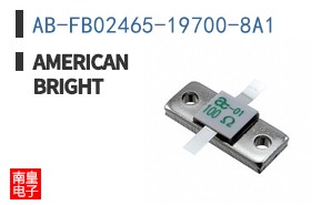 AB-FB02465-19700-8A1 ͼƬ